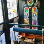 Photo réalisation Birra Basta