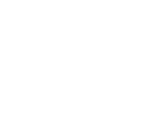 Logo alternatif Epic construction blanc