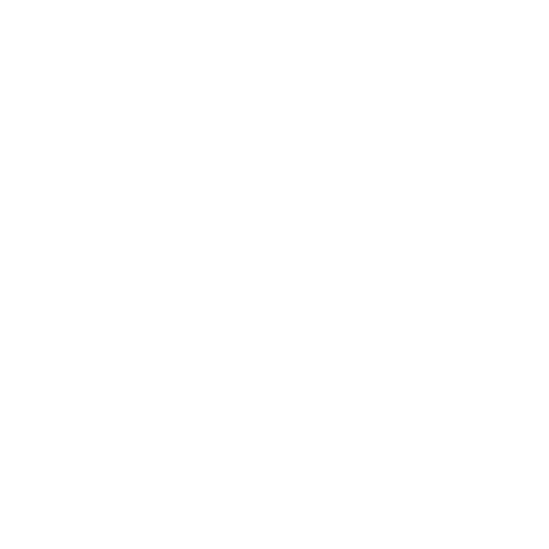 EPIC construction